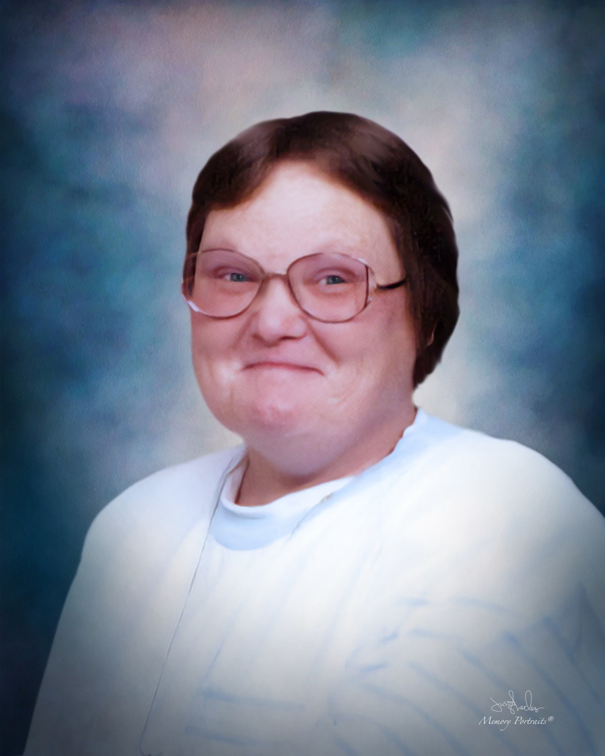 Wilma Jean Daily Obituary Louisville KY