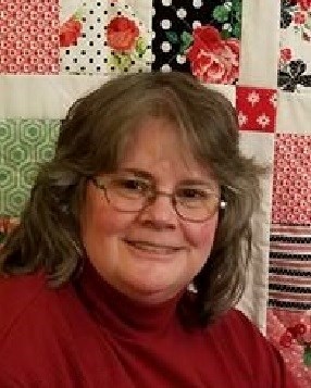 Obituary of Julie Darlene Campbell