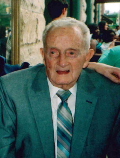 Obituary of Robert "Bob" Louis Phillips