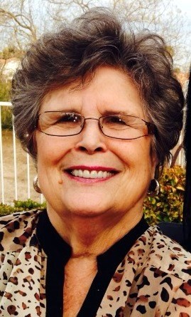 Obituary of LaVella Mae Rayls