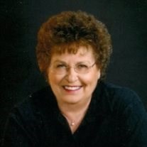 Obituary of Linda Lee Adels