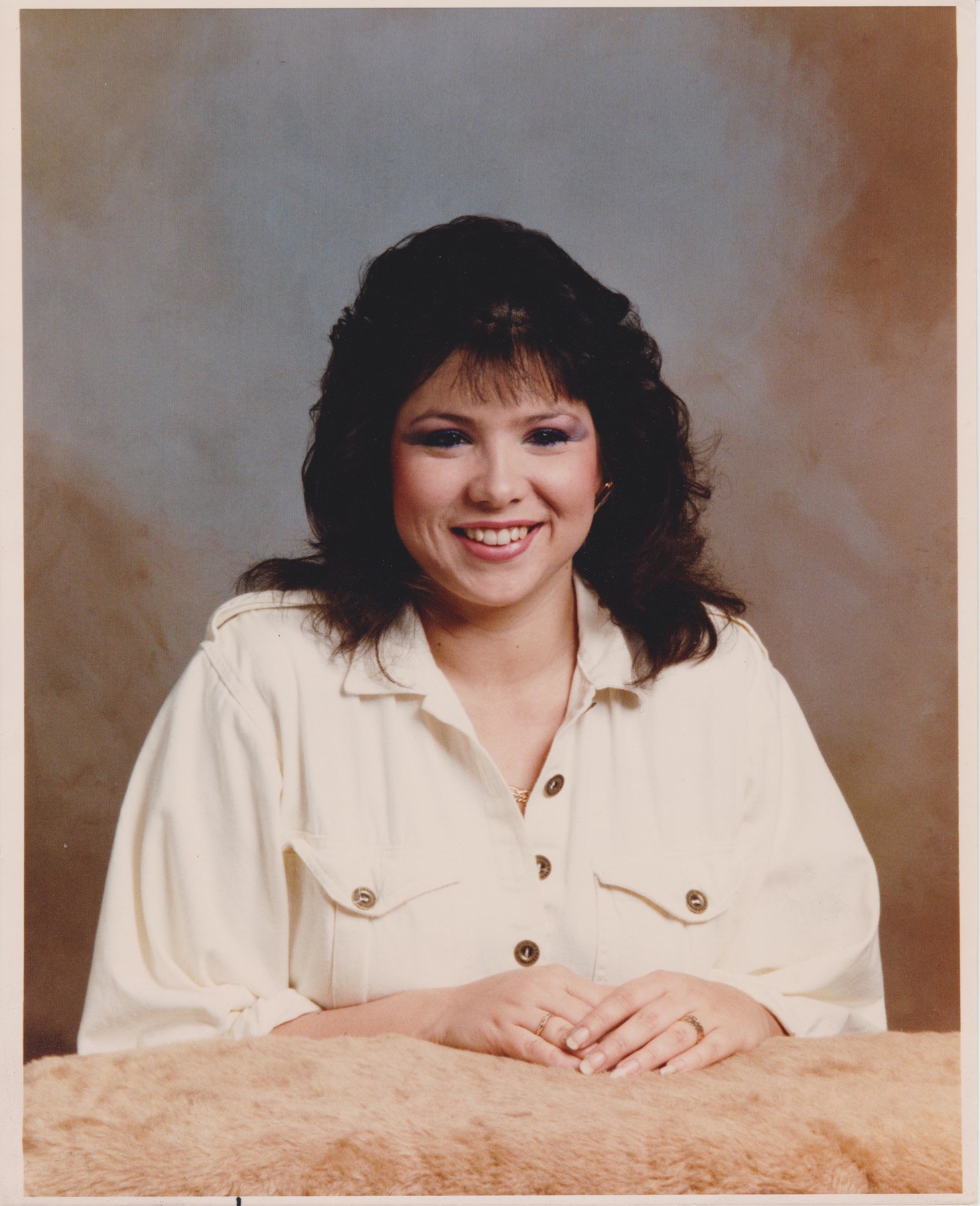 Obituary of Judy Chappetta