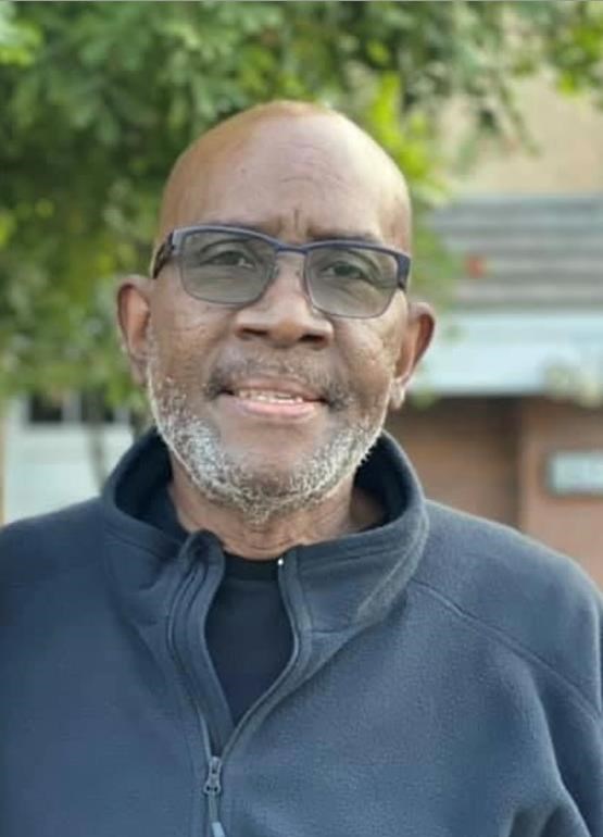 Obituary of James Thomas Watkins