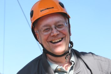 Obituary of Lonnie Smith