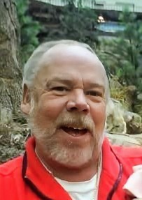 Obituary of Clarence Henry Young