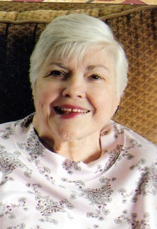 Obituary of Judith A Bundy