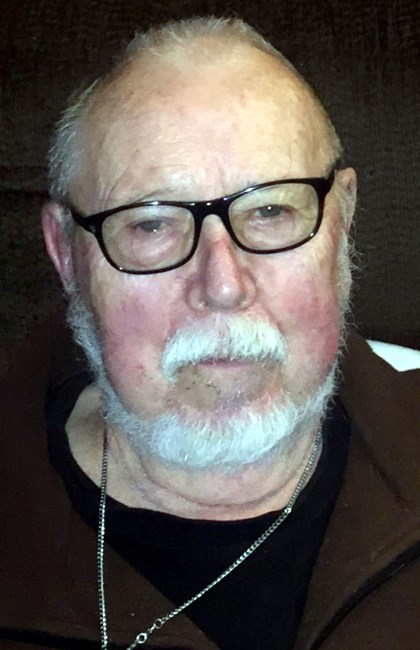 Obituary of Harry Lee Seifert