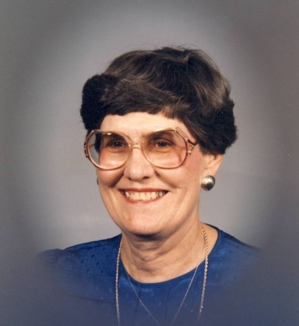 Obituary of Eurline Weigelt Weigelt Lyman