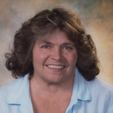 Obituary of Diane Meyerer