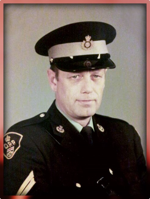 Obituary of Silas Robert "Bob" Hendricks