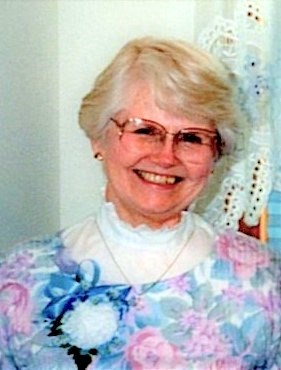 Obituary of Mary A. Melton