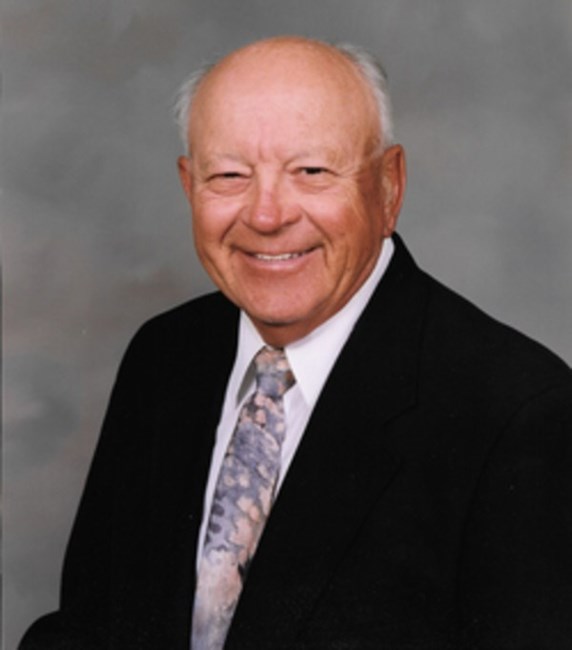 Obituary of Samuel Gustav Sabin