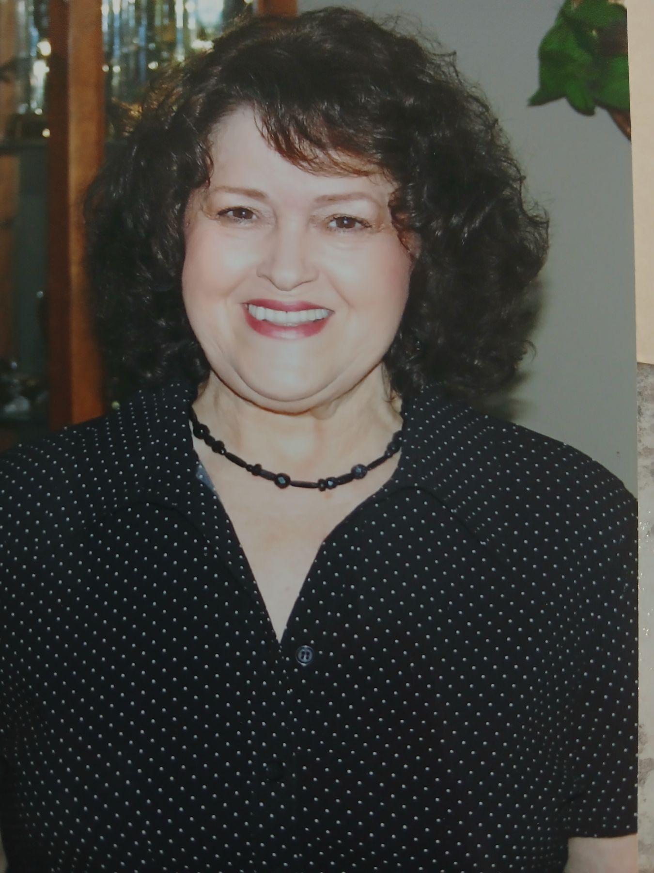 linda-petty-obituary-corinth-ms