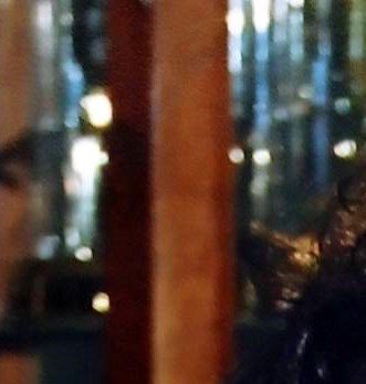 Linda Petty Obituary Corinth MS linda-petty-obituary-corinth-ms