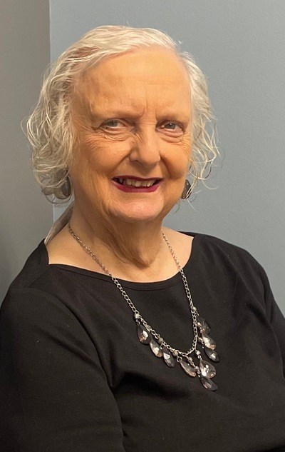 Obituary of Sandra Phylis Baker Horrell