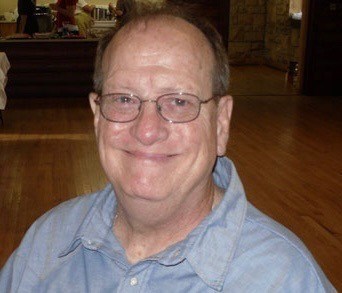 Obituary of Cecil Laverne Dozier