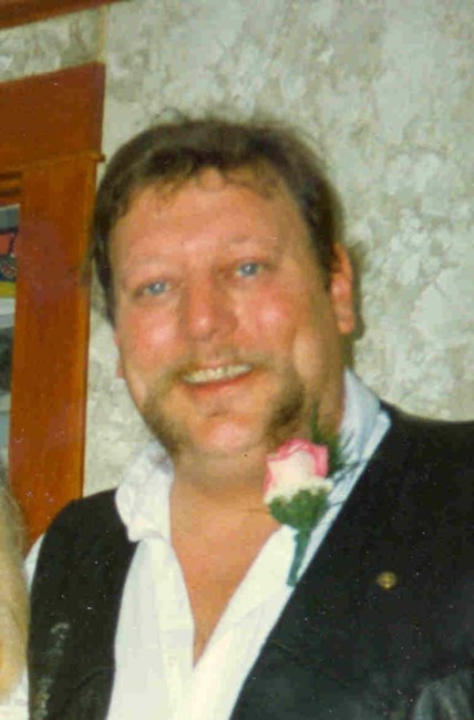 Obituary of Arthur Kenneth Liepold