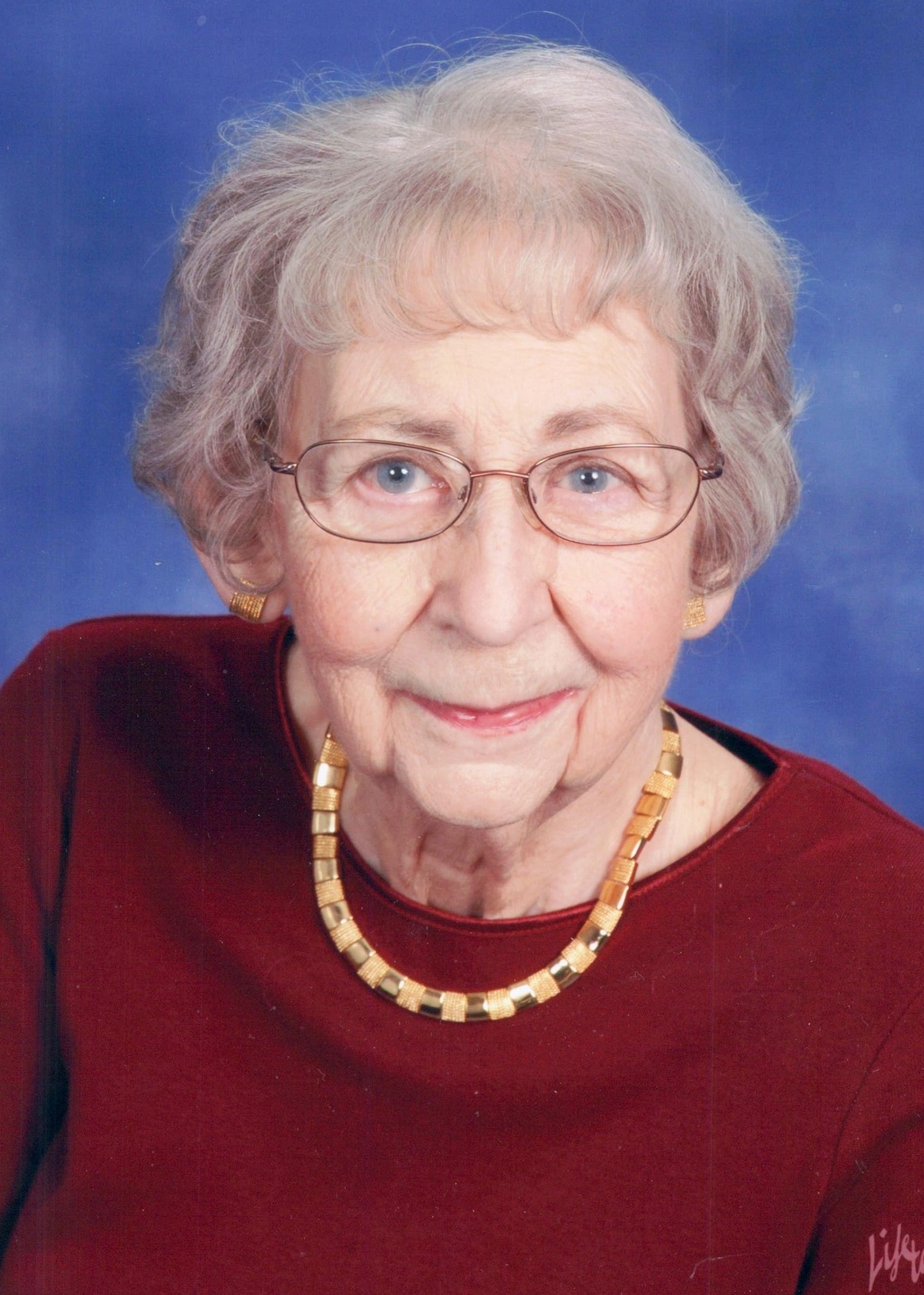 Ann Truesdale Obituary Springfield, IL