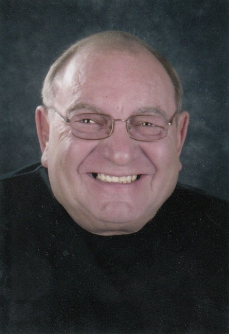 Obituary of William Truett Harrelson