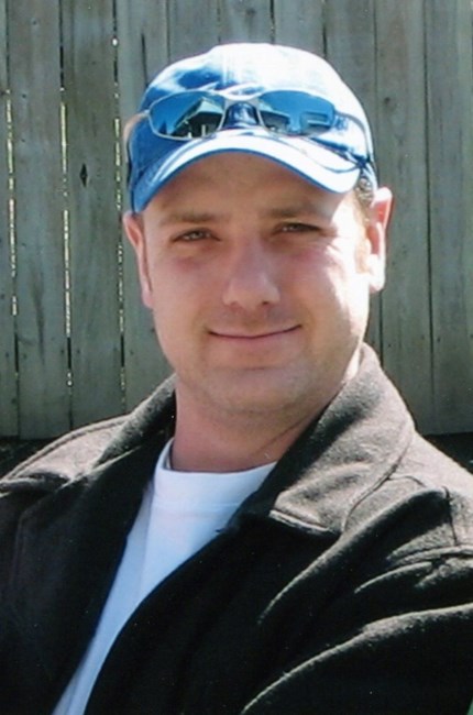 Obituary of Mark Attallah