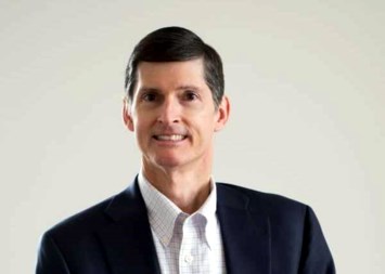 Obituario de Gregory Logan