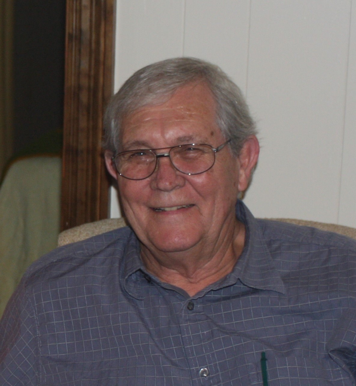 Olouse Tullos Obituary Columbia, MS