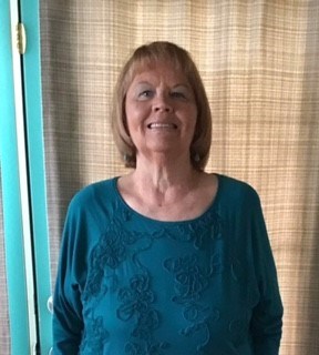 Obituary of Valerie Jean Carr