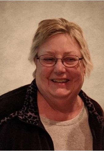 Obituario de Claudia M. Casazza