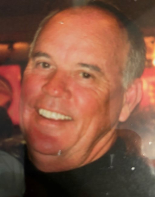 Obituary of Charles "Charlie" Rayford Shelton