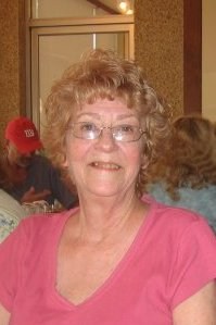 Obituary of Gwendolyn Dupree