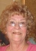Obituary of Gwendolyn Dupree