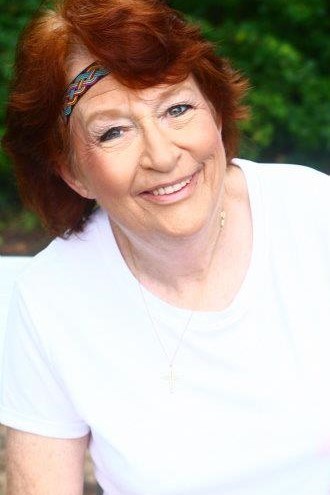 Obituary of Ellen Goss Smith