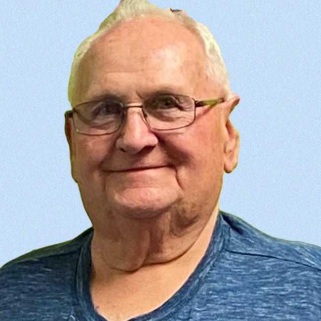 Obituary of William Philabaum