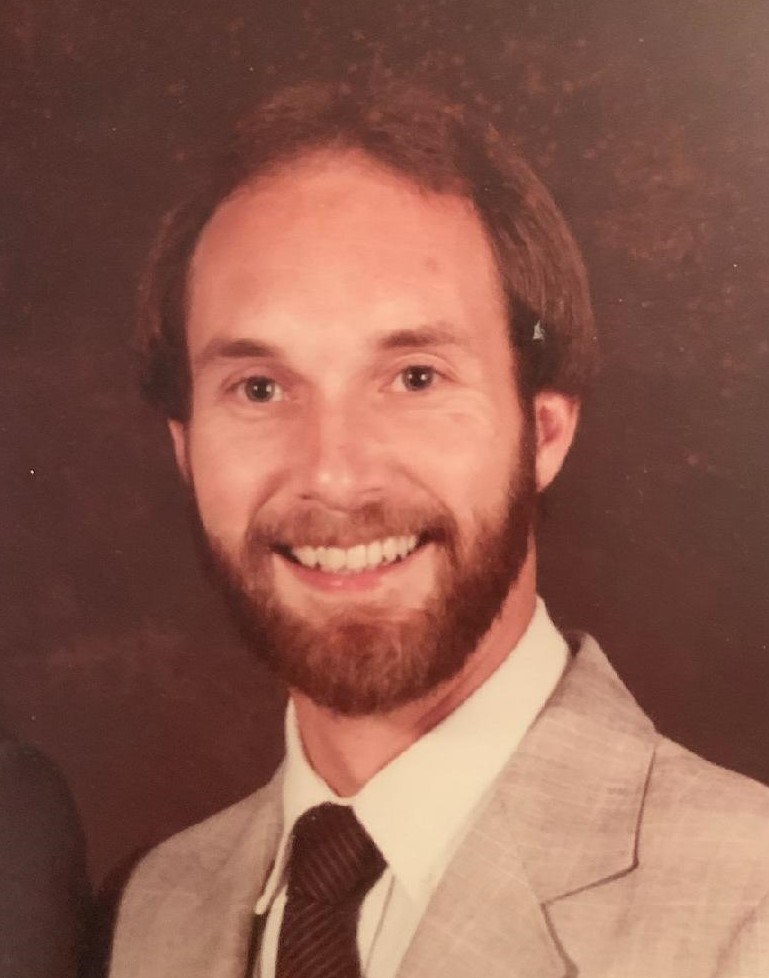 Thomas "Denny" Dentford Crittenden Obituary Hixson, TN