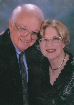 Obituary of John Shelby Payne Sr.