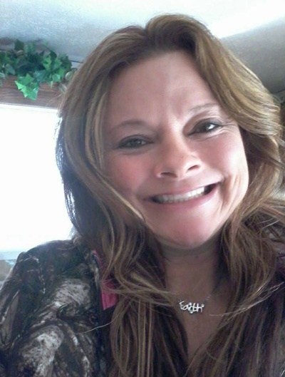 Obituary of Shannon Monik George-Hayes