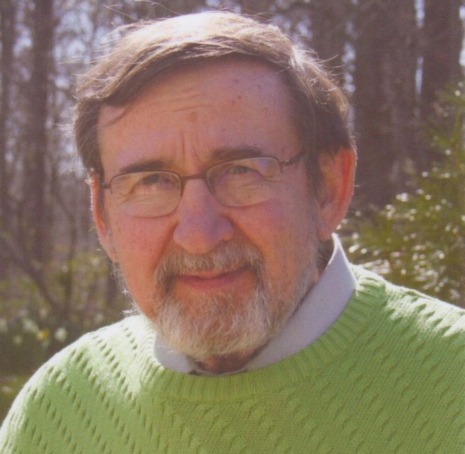 Obituary of Stanley J. Giermek