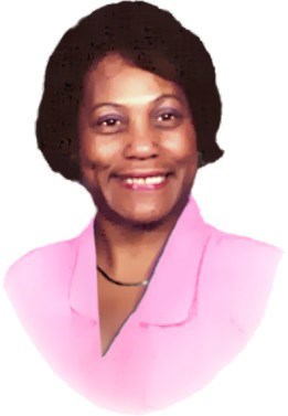 Obituary of Savanna Ruth Lowery