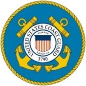 Obituary of Carleton Chris Johnson