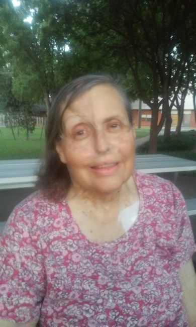 Obituary of Laura Janice Basile