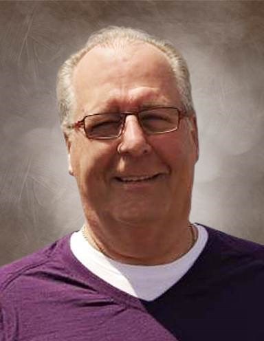 Obituary of Paul Gauvreau