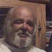 Obituary of Terry Lee Orendorff