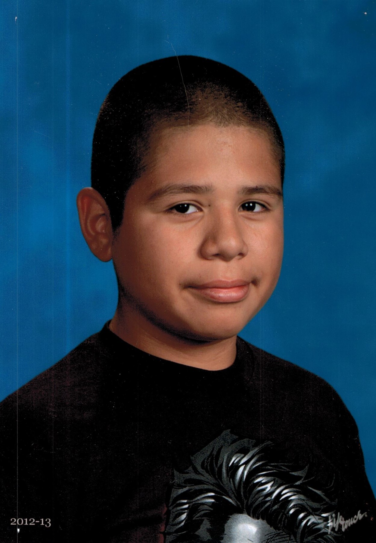 Christopher Martinez Christopher Martinez Lancaster Ca Photos1