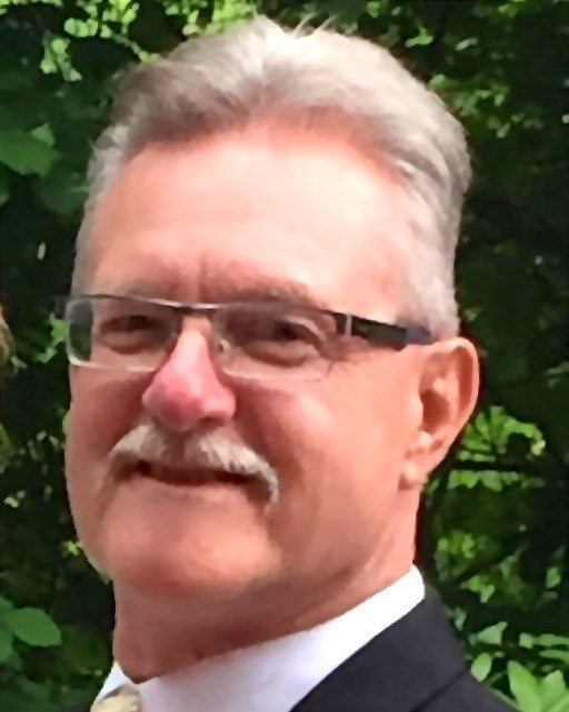 Obituary of James E. Kelley