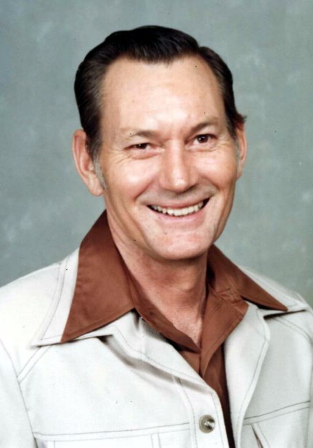Obituary of Dan Wells