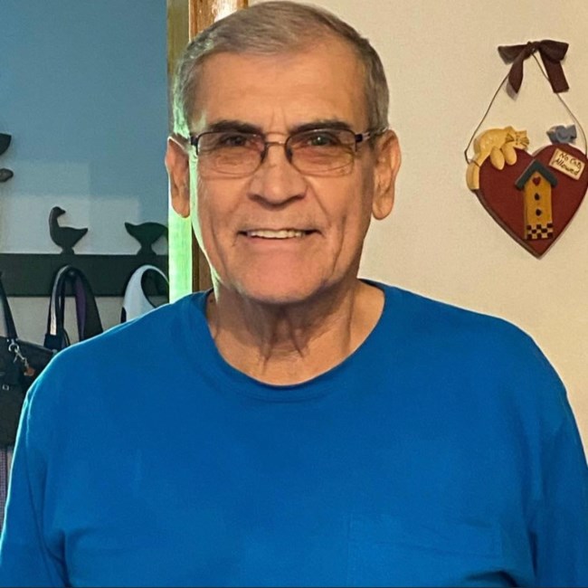 Obituary of Scott Wayland Howard