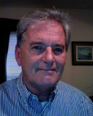 Obituario de Daniel L.  Cutshaw