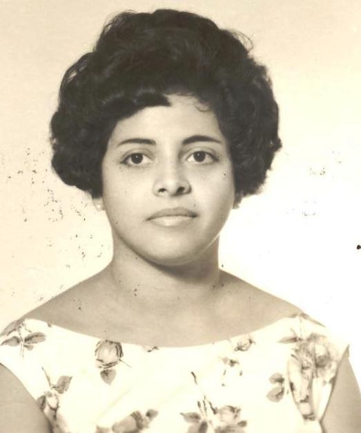 Celina R. Hernandez Obituary Brooklyn, NY