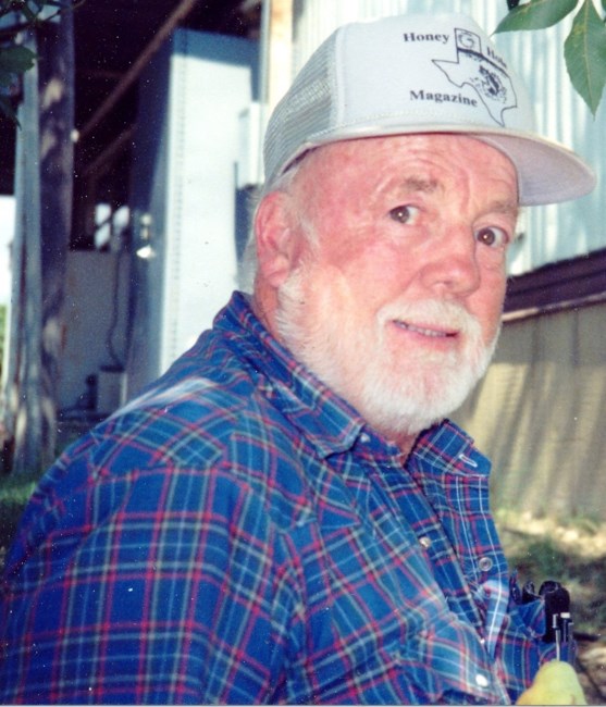 Obituary of Malcolm H. Clack