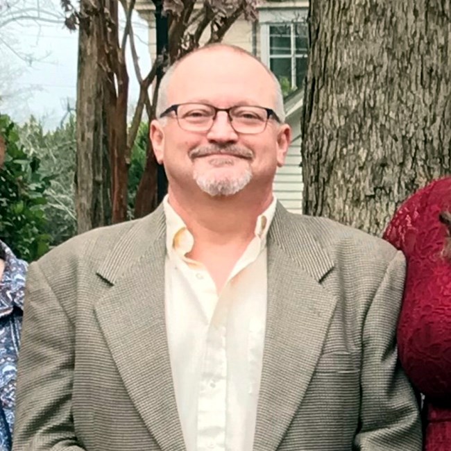 Obituary of Edwin "Eddie" Lewis Jennings Jr.